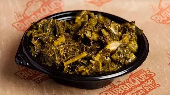 Collard Greens