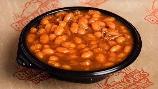 Baked Beans