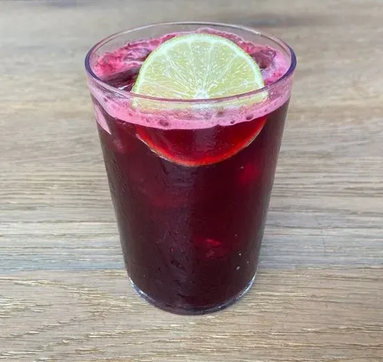 Chicha Morada