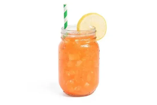 Strawberry Lemonade