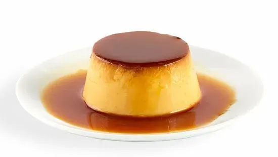 Flan