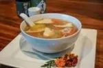 FISH SOUP