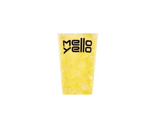 Mello Yello