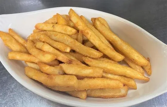 Side French Fries