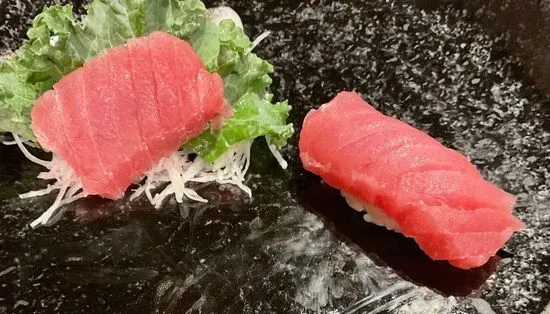 Tuna