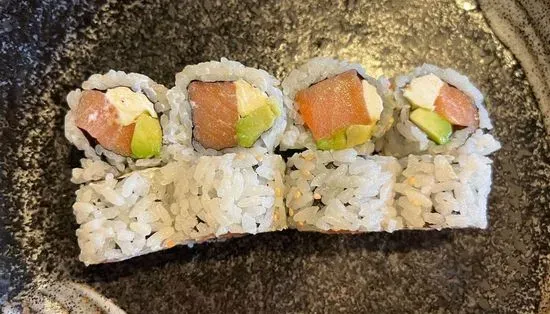 Philly Roll