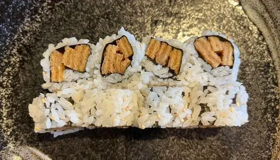 Inari Roll