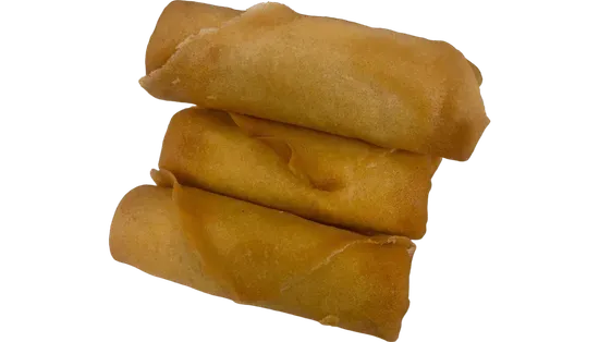 Spring Roll (4)