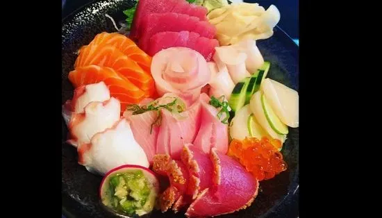 Chirashi