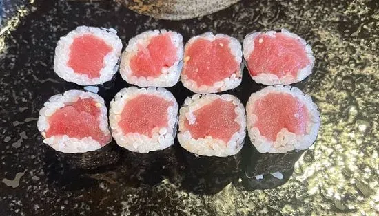 Tuna Roll