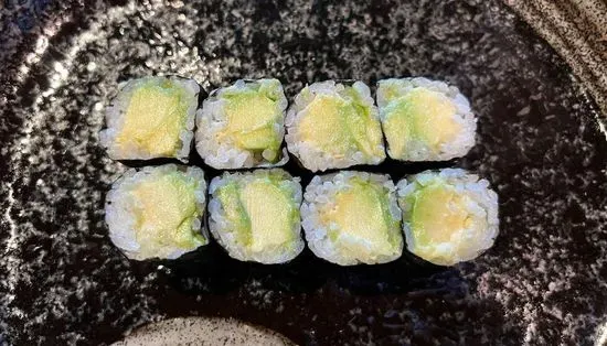 Avocado Roll