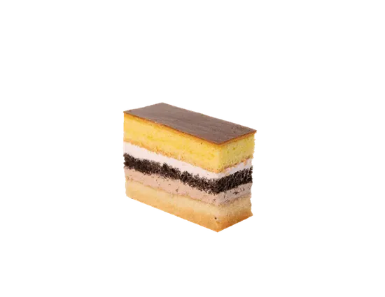 Panetelita Napolean