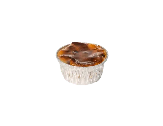 Bread Pudding