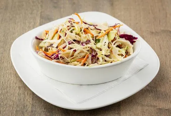 Asian Slaw - GF