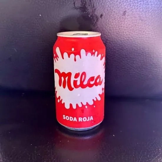 Milca