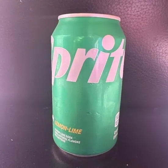 Sprite