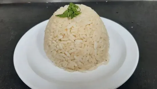 Rice