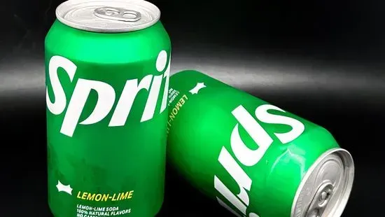 Sprite