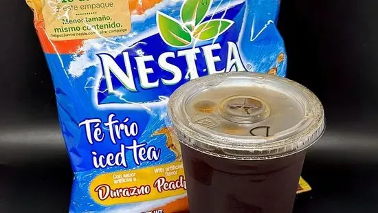 Nestea Durazno