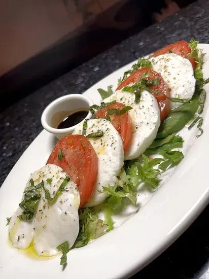 Caprese