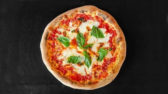 Margherita