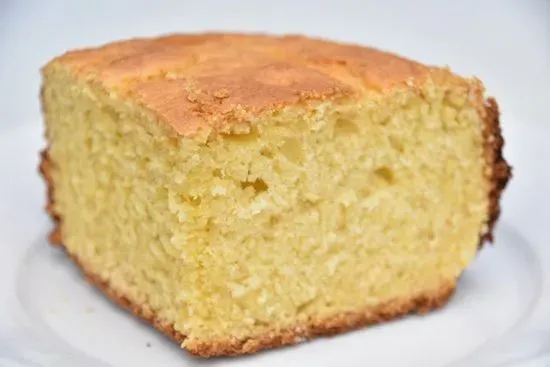 Corn Bread