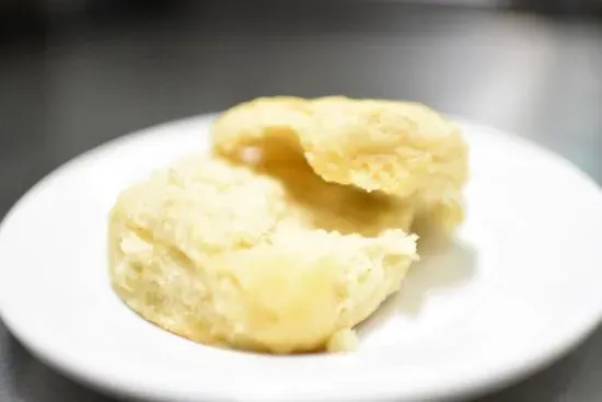 Biscuit