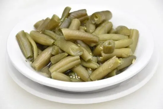 Green Beans