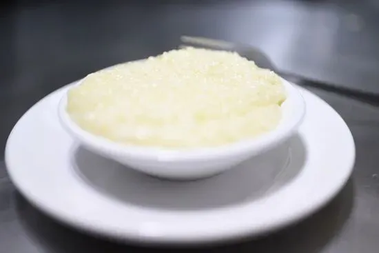 Grits