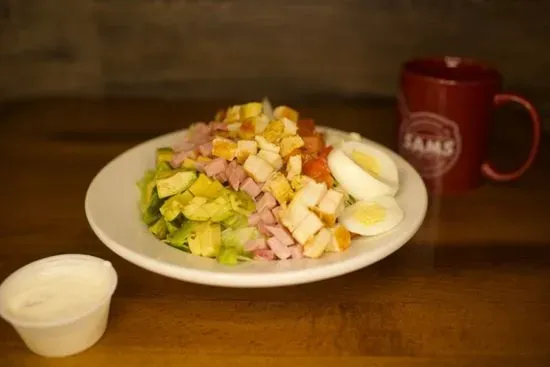 Cobb Salad