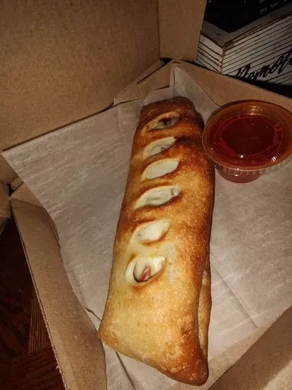 Calzone (Small)