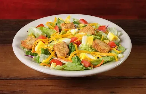 House Salad