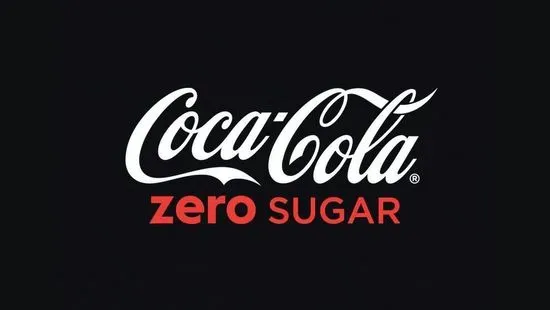 Coke Zero