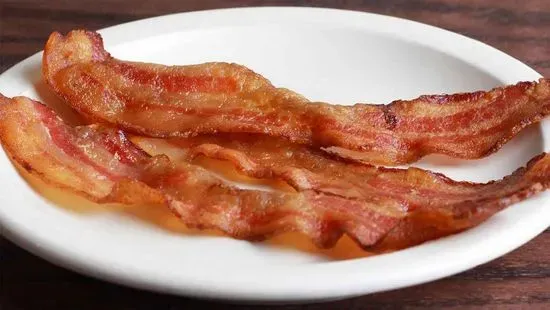 BACON