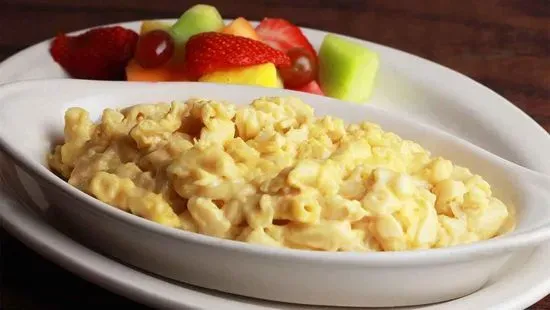 KIDS MAC & CHEESE