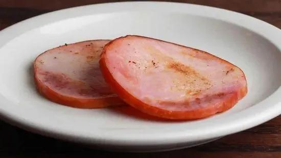 CANADAN BACON