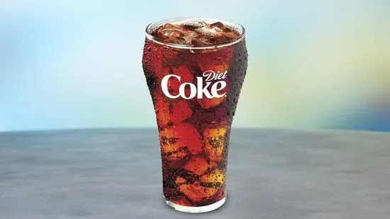 Diet Coke®