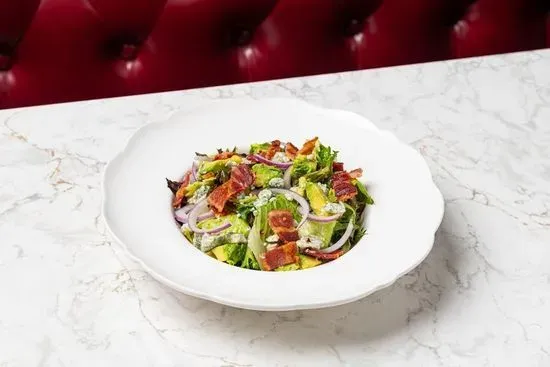 Side Maggiano's Salad