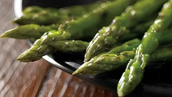 Asparagus