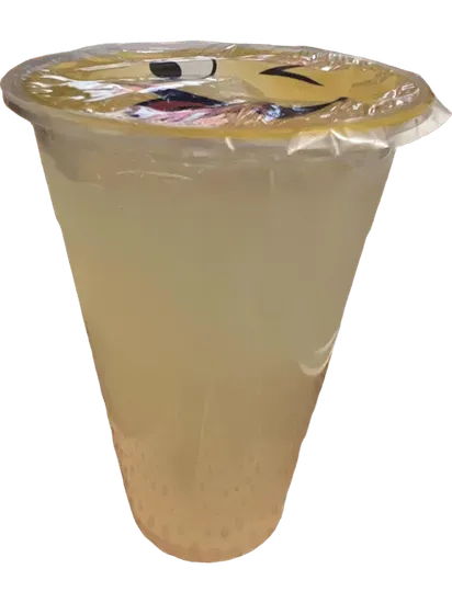 Fresh Lemonade (24 oz.)