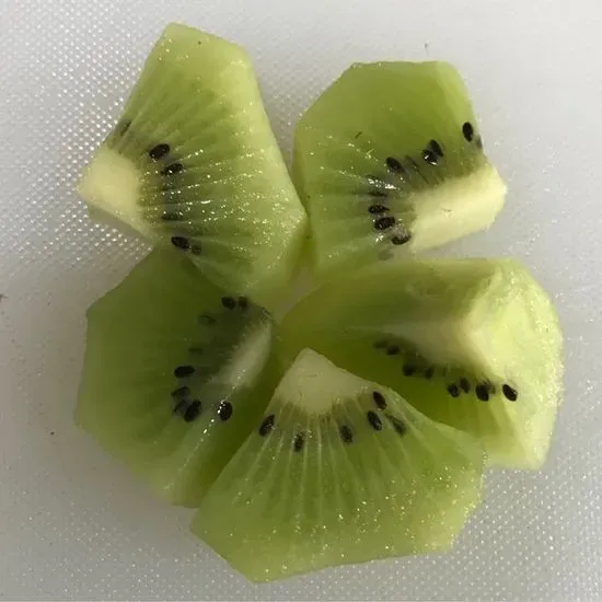 Kiwi