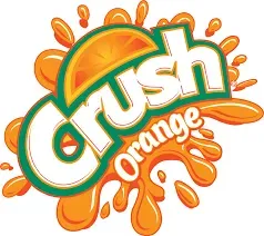 Orange Crush