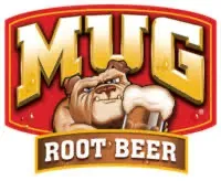 Root Beer