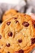 JUMBO COOKIE