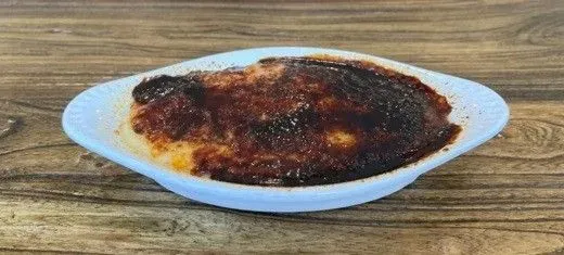 Crema Catalana