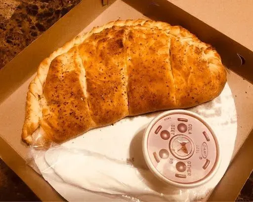 Calzone