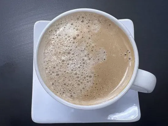 Cortadito