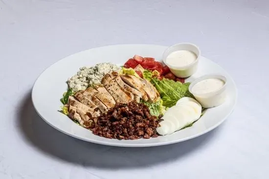 California Cobb
