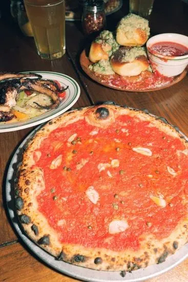 Marinara (Vg)