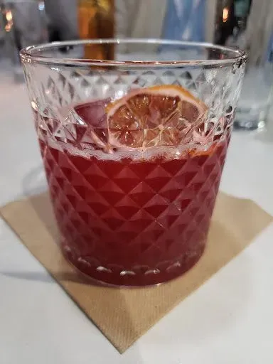 Negroni
